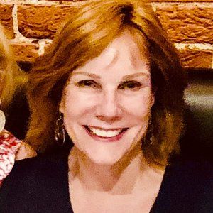 Meet your Posher, Christa